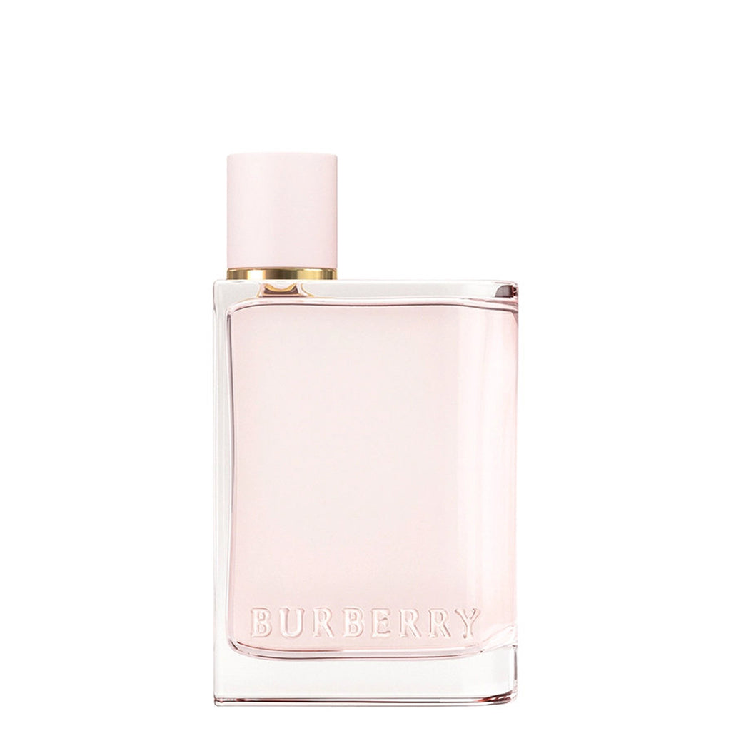 Burberry Her