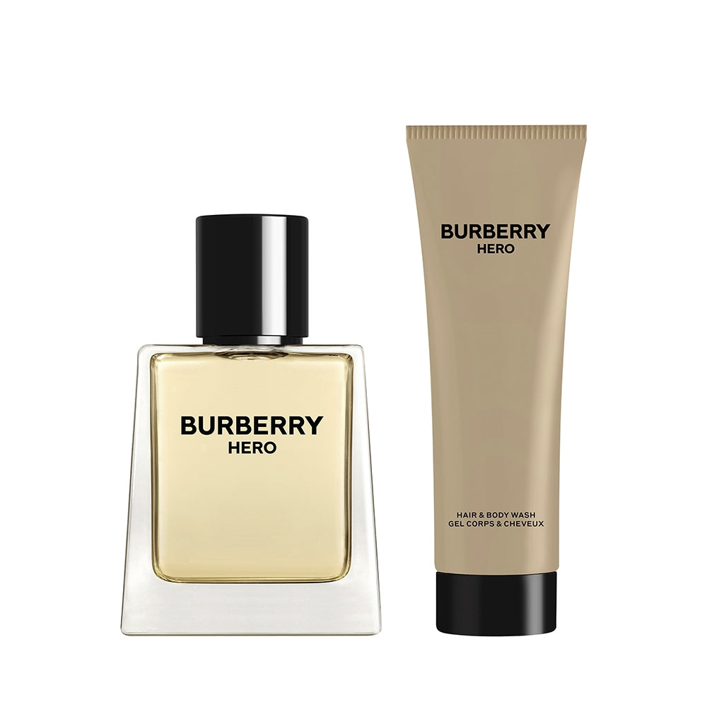 Burberry Hero-2