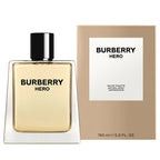 Burberry Hero-2