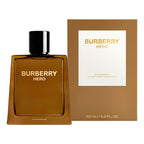 Burberry Hero-2
