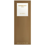 Burberry Hero-2
