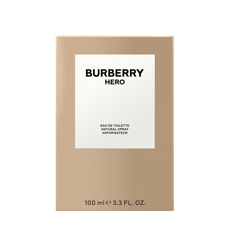Burberry Hero-3