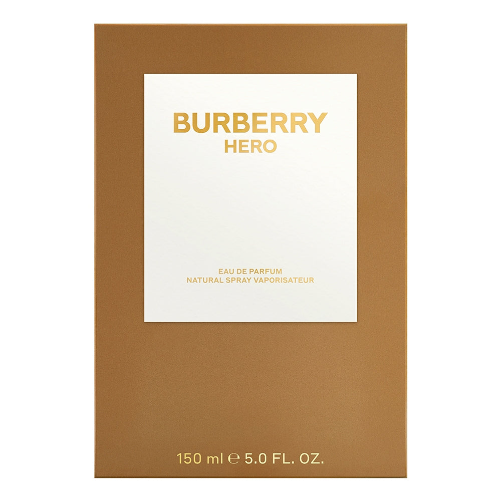 Burberry Hero-3
