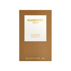 Burberry Hero-3