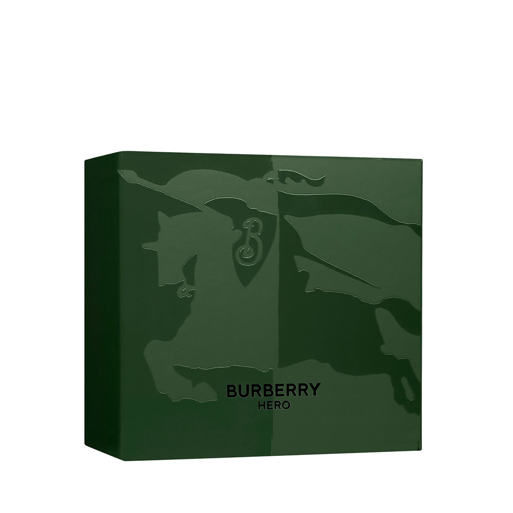 Burberry Hero-3