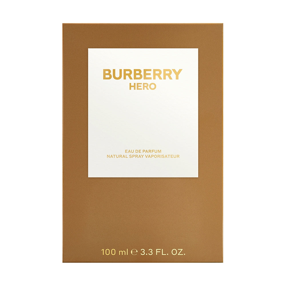 Burberry Hero-3