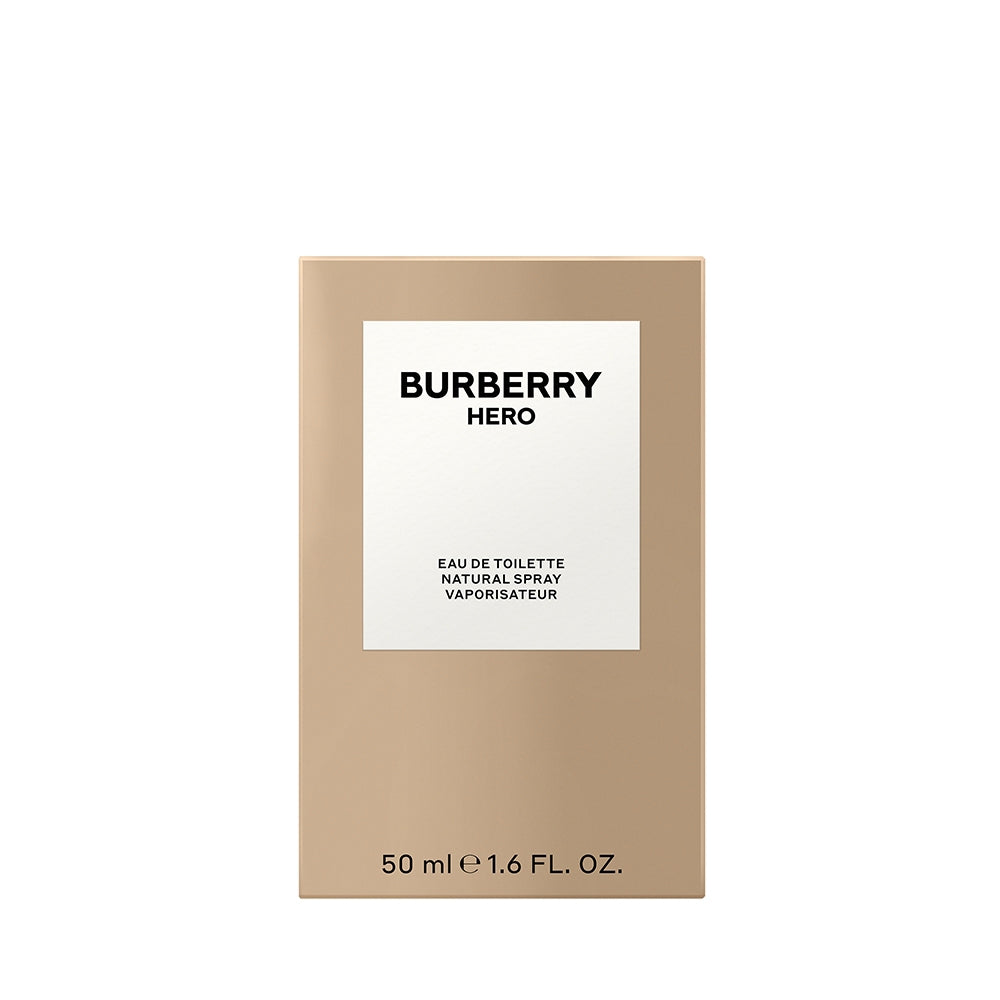 Burberry Hero-3