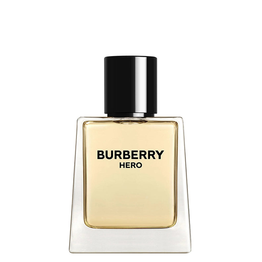Burberry Hero