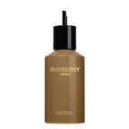 Burberry Hero