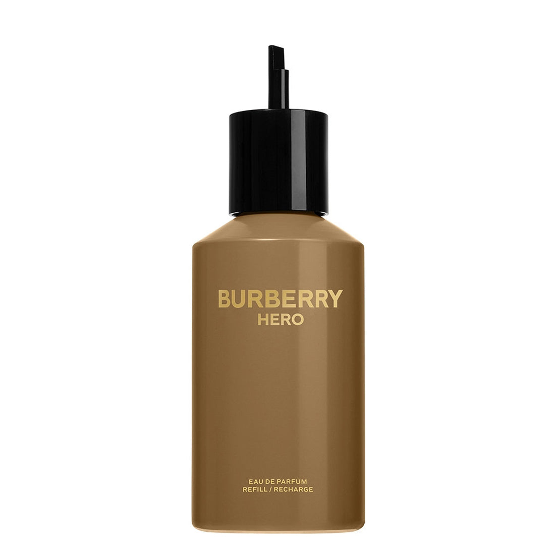 Burberry Hero