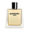 Burberry Hero 150 ml
