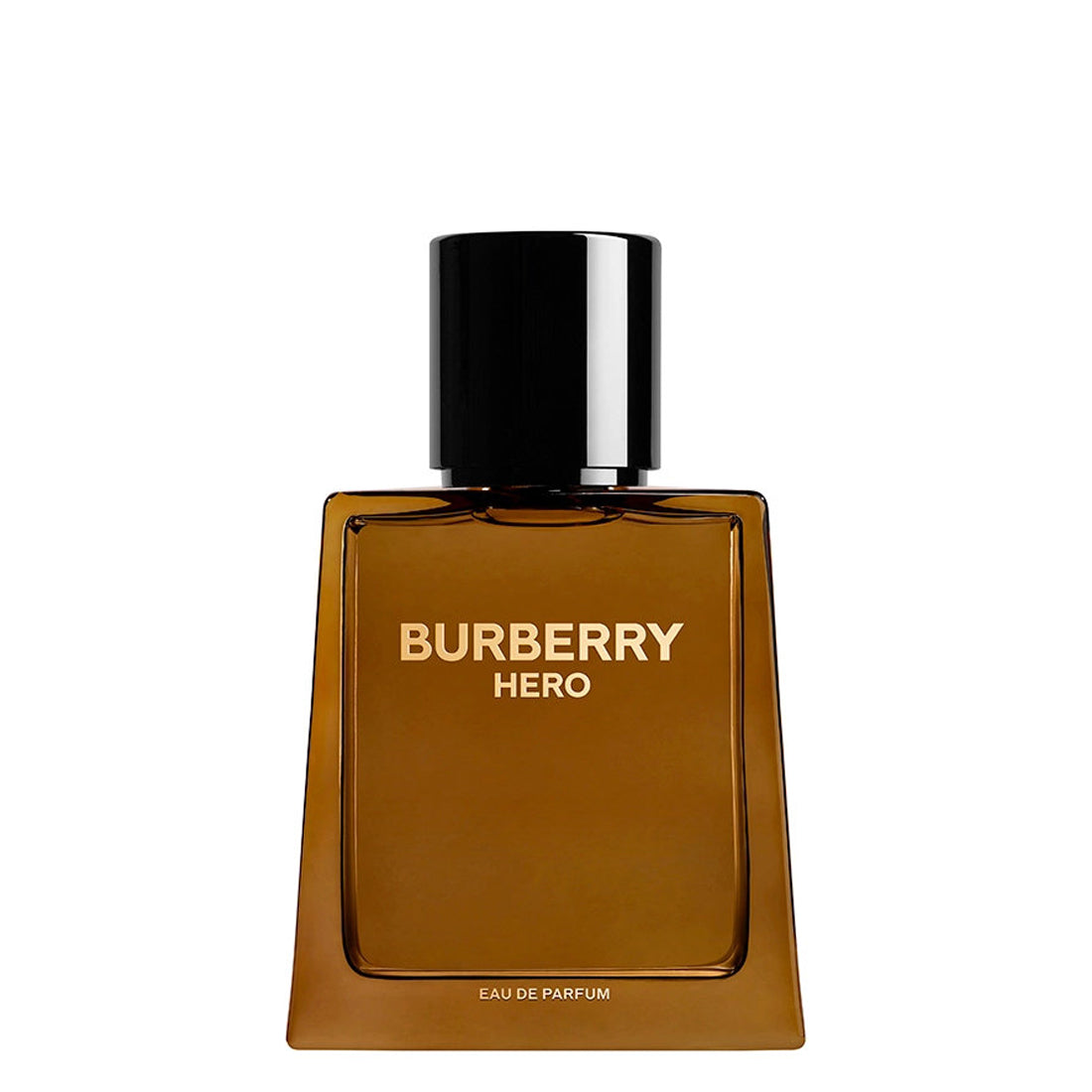 Burberry Hero