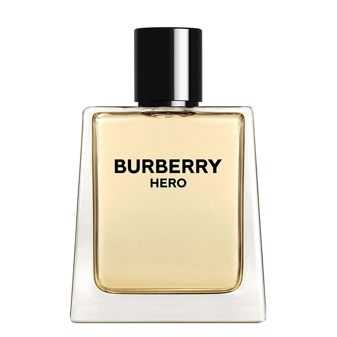 Burberry Hero