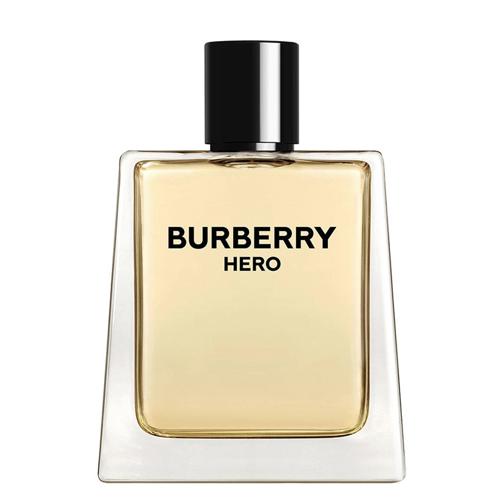 Burberry Hero