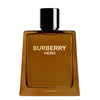 Burberry Hero 150 ml