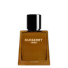 Burberry Hero 50 ml