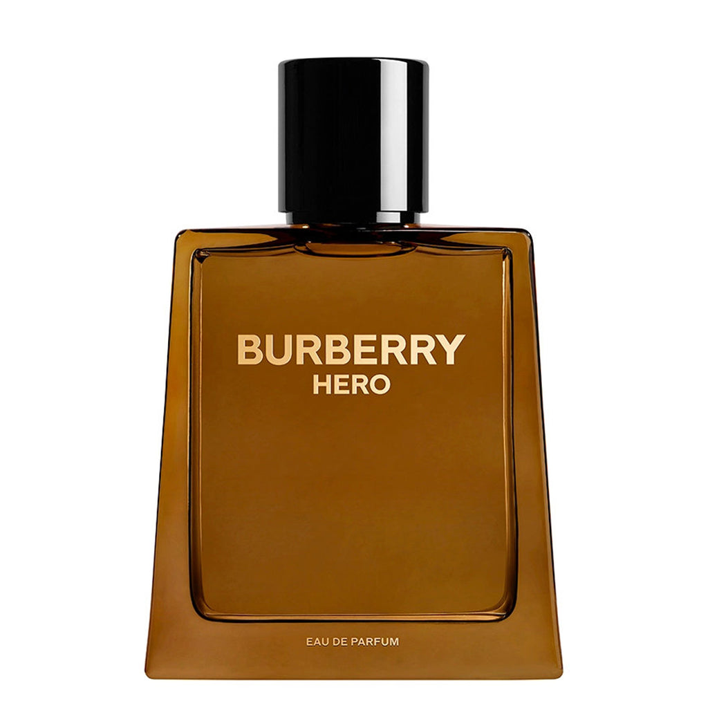 Burberry Hero