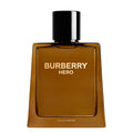 Burberry Hero