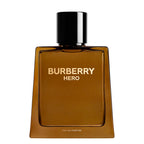 Burberry Hero