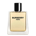Burberry Hero