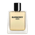 Burberry Hero
