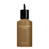 Burberry Hero 200 ml