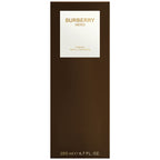 Burberry Hero Parfum-2
