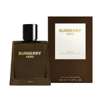 Burberry Hero Parfum-3