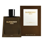 Burberry Hero Parfum-3