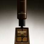Burberry Hero Parfum-4