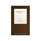 Burberry Hero Parfum-4