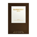 Burberry Hero Parfum-4