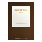 Burberry Hero Parfum-4