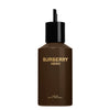 Burberry Hero Parfum 200 ml