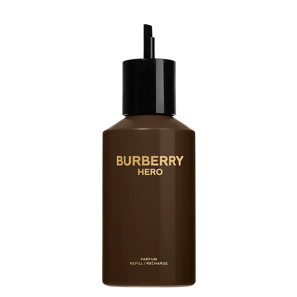 Burberry Hero Parfum
