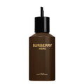 Burberry Hero Parfum