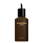 Burberry Hero Parfum