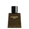 Burberry Hero Parfum 50 ml