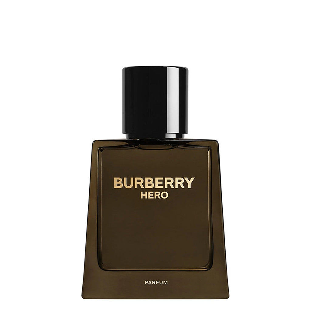 Burberry Hero Parfum