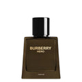 Burberry Hero Parfum