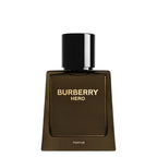 Burberry Hero Parfum