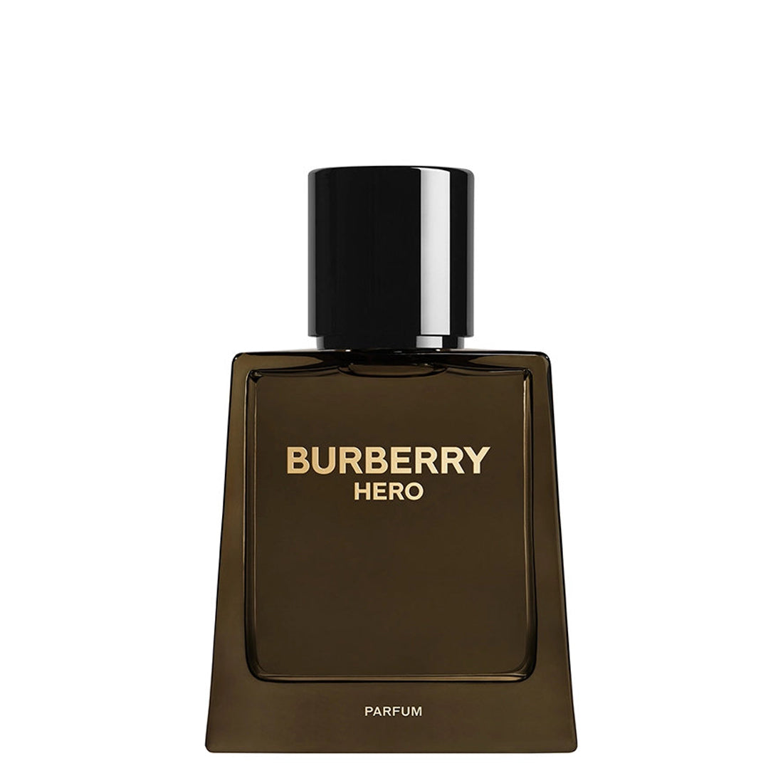 Burberry Hero Parfum