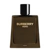 Burberry Hero Parfum 150 ml