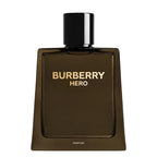 Burberry Hero Parfum