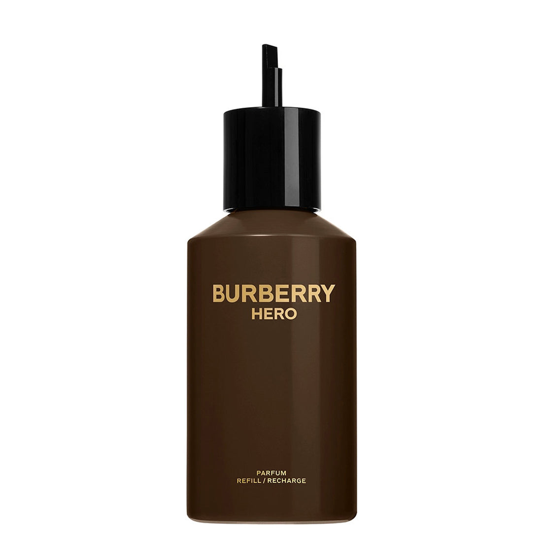 Burberry Hero Parfum