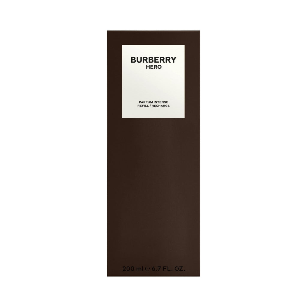 Burberry Hero Parfum Intense-3