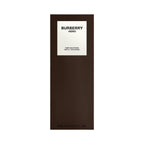 Burberry Hero Parfum Intense-3