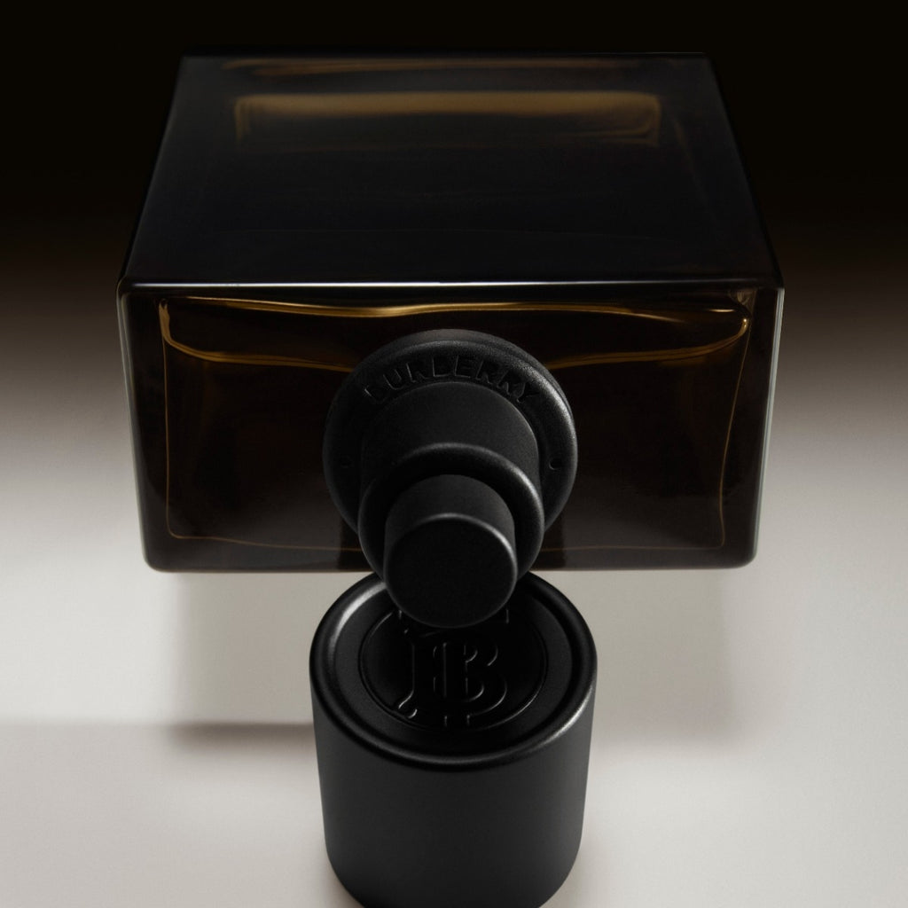 Burberry Hero Parfum Intense-3