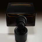 Burberry Hero Parfum Intense-3