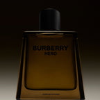 Burberry Hero Parfum Intense-4